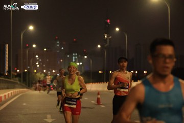 RUN TO LIVE 2024 - Ảnh #1439882