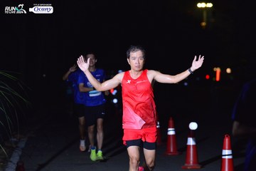 RUN TO LIVE 2024 - Ảnh #1321148