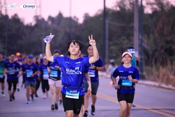 RUN TO LIVE 2024 - Ảnh #1356986