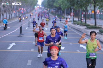 RUN TO LIVE 2024 - Ảnh #1431057