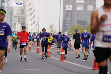 RUN TO LIVE 2024 - Ảnh #1344880