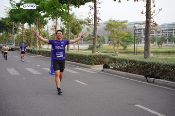 RUN TO LIVE 2024 - Ảnh #1388708