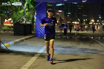 RUN TO LIVE 2024 - Ảnh #1323513
