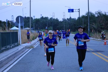 RUN TO LIVE 2024 - Ảnh #1365264