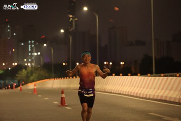 RUN TO LIVE 2024 - Ảnh #1439204