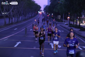 RUN TO LIVE 2024 - Ảnh #1432971