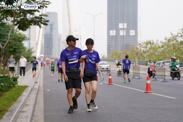 RUN TO LIVE 2024 - Ảnh #1359674