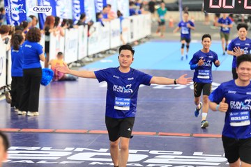 RUN TO LIVE 2024 - Ảnh #1409159