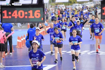 RUN TO LIVE 2024 - Ảnh #1351655