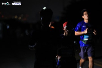 RUN TO LIVE 2024 - Ảnh #1337743