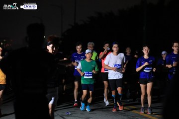 RUN TO LIVE 2024 - Ảnh #1335273