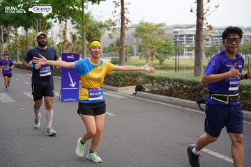 RUN TO LIVE 2024 - Ảnh #1389221