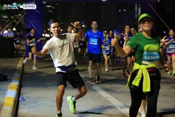 RUN TO LIVE 2024 - Ảnh #1323677