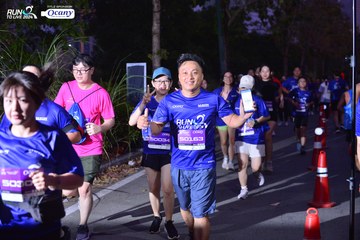 RUN TO LIVE 2024 - Ảnh #1334878