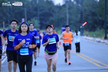 RUN TO LIVE 2024 - Ảnh #1365821