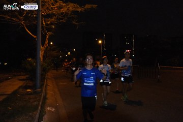 RUN TO LIVE 2024 - Ảnh #1397129