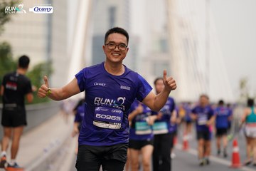 RUN TO LIVE 2024 - Ảnh #1344999