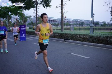 RUN TO LIVE 2024 - Ảnh #1380765