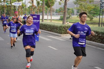 RUN TO LIVE 2024 - Ảnh #1388232