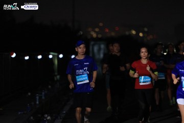 RUN TO LIVE 2024 - Ảnh #1340727