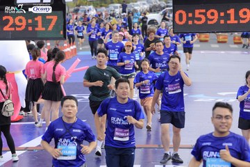 RUN TO LIVE 2024 - Ảnh #1363859