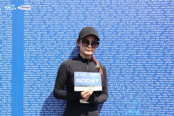 RUN TO LIVE 2024 - Ảnh #1307083