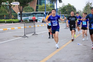 RUN TO LIVE 2024 - Ảnh #1338323