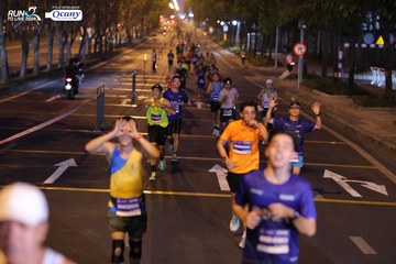 RUN TO LIVE 2024 - Ảnh #1431775