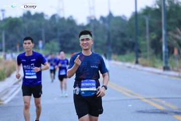 RUN TO LIVE 2024 - Ảnh #1368022