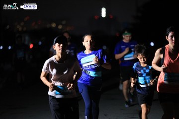 RUN TO LIVE 2024 - Ảnh #1340330