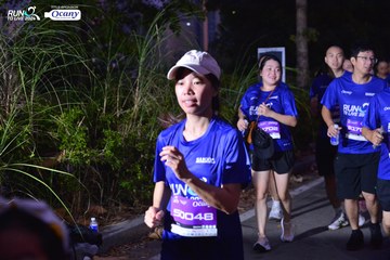RUN TO LIVE 2024 - Ảnh #1334963