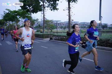 RUN TO LIVE 2024 - Ảnh #1380797