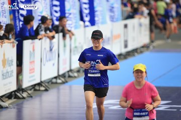 RUN TO LIVE 2024 - Ảnh #1403804