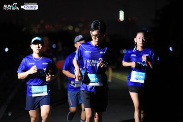 RUN TO LIVE 2024 - Ảnh #1340298