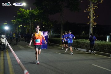 RUN TO LIVE 2024 - Ảnh #1376581