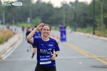 RUN TO LIVE 2024 - Ảnh #1385255
