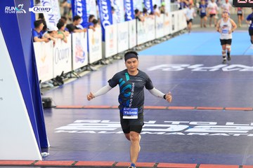 RUN TO LIVE 2024 - Ảnh #1411541