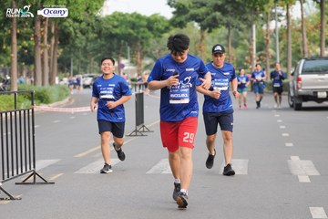 RUN TO LIVE 2024 - Ảnh #1349344
