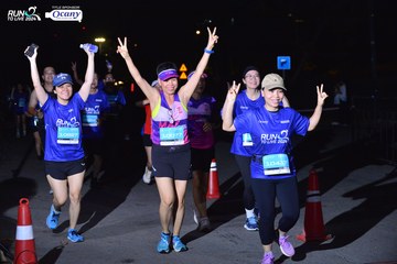 RUN TO LIVE 2024 - Ảnh #1321675