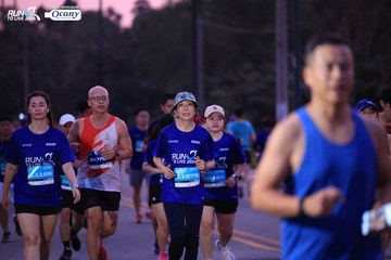RUN TO LIVE 2024 - Ảnh #1348879