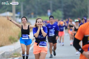 RUN TO LIVE 2024 - Ảnh #1378111