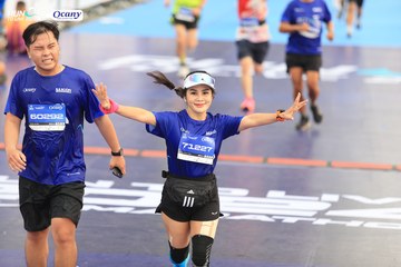 RUN TO LIVE 2024 - Ảnh #1409246
