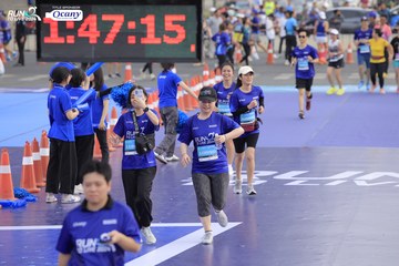 RUN TO LIVE 2024 - Ảnh #1392364