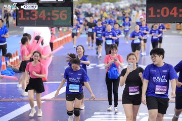 RUN TO LIVE 2024 - Ảnh #1350570