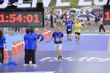 RUN TO LIVE 2024 - Ảnh #1394777