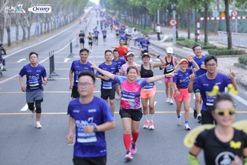 RUN TO LIVE 2024 - Ảnh #1434246