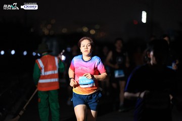 RUN TO LIVE 2024 - Ảnh #1341885