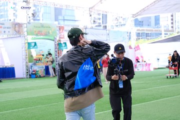 RUN TO LIVE 2024 - Ảnh #1307978