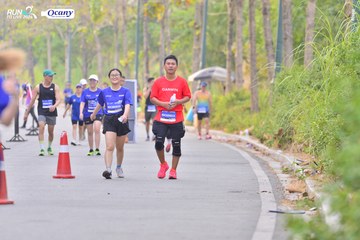 RUN TO LIVE 2024 - Ảnh #1445102