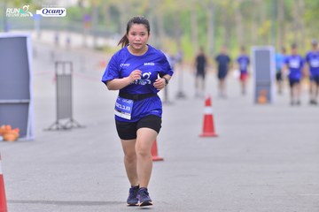 RUN TO LIVE 2024 - Ảnh #1447841